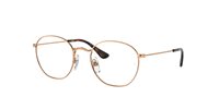 Eyeglasses frame Ray-Ban 9572V408948 - 9572V408948